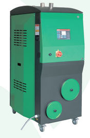中心にされた空気乾燥した除湿器、産業乾燥性がある除湿器220V